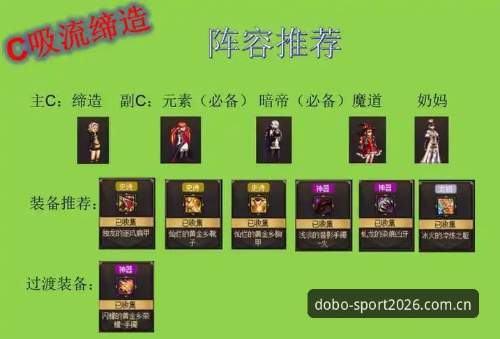 多宝体育账号注册攻略 多宝体育账号注册攻略是否真的能一步到位?2026新版实测告诉你答案